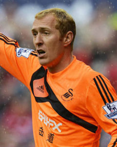 傑哈德·特雷梅爾 傑哈德·特雷梅爾