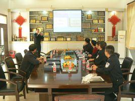 呂金銓學校 呂金銓學校