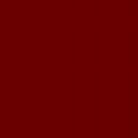 IC 899 HALPHA 彩色圖