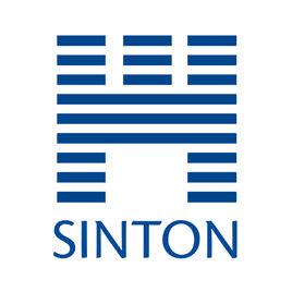 江蘇興泰電器有限公司 江蘇興泰電器有限公司