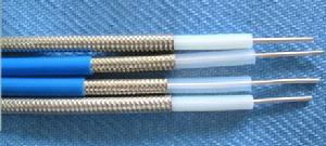 衛星同軸電纜 衛星同軸電纜