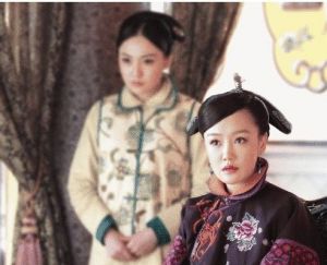 《賞金獵人》劇照