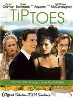 《腳尖》 《腳尖》