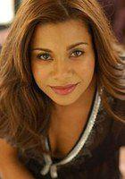 傑西卡·皮蒙特爾 傑西卡·皮蒙特爾