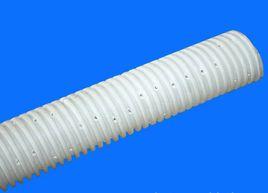 打孔波紋管 打孔波紋管