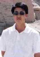 李吉順[當代作家]