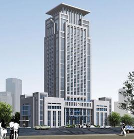 廈門市國家稅務局 廈門市國家稅務局