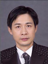 方舟[海南財經學者]