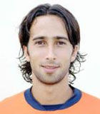 瓦萊里奧·庫昂達馬特奧 瓦萊里奧·庫昂達馬特奧