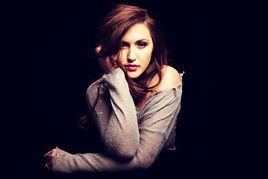 Last Chance Last Chance