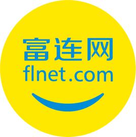 富連網 富連網