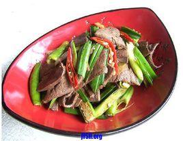 豬肝代龍蝦 豬肝代龍蝦