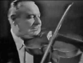 吉諾·弗朗切斯卡蒂 吉諾·弗朗切斯卡蒂