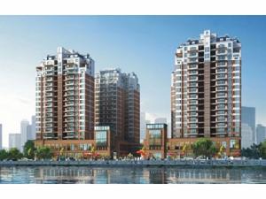 武漢公園1號 武漢公園1號