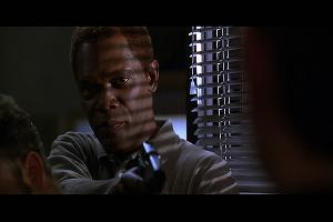 《王牌對王牌》劇照