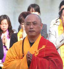 寶相寺[山東省汶上寶相寺]