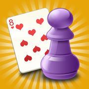 遊戲八九六 遊戲八九六