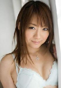 愛花沙也 愛花沙也