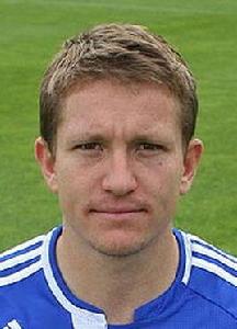 鄧菲爾德 鄧菲爾德