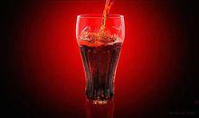 可樂[飲用飲料]