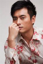 幸福家庭[電視劇幸福家庭]