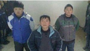 社會你爽姐 社會你爽姐