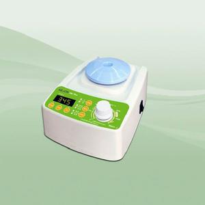 旋渦振盪器 旋渦振盪器