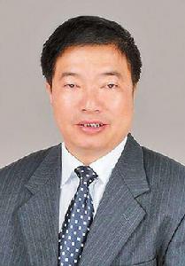 劉剛[雲南省水利廳廳長、黨組書記]