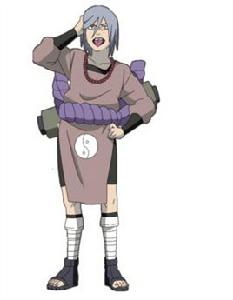 左近右近 左近右近