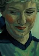 至愛梵谷&middot;星空之謎