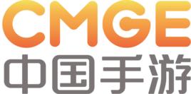 中國手遊娛樂集團 中國手遊娛樂集團