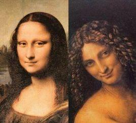 吉安·賈科莫·卡坡蒂 吉安·賈科莫·卡坡蒂