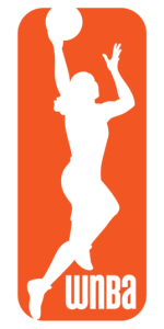 國家女子籃球聯盟