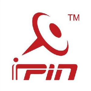 ipin[iPin雷射釘]