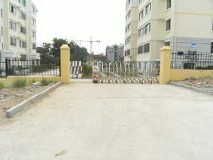 瑞金家園 瑞金家園