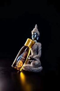 優能佳皇帝油 優能佳皇帝油