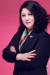 上海薈藝美甲學校