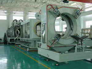 濰坊市中雲集團