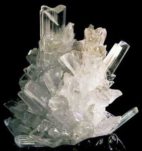 透明石膏 透明石膏