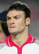 法赫米·阿爾帕伊·奧薩蘭 法赫米·阿爾帕伊·奧薩蘭