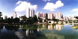 汕頭市城鄉規劃局 汕頭市城鄉規劃局