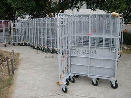 物流台車 物流台車