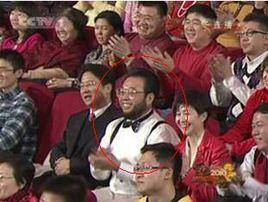 鬍鬚吊帶男 鬍鬚吊帶男