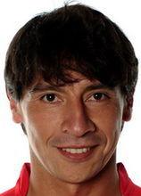 J·佩德羅·孔特雷拉斯 J·佩德羅·孔特雷拉斯