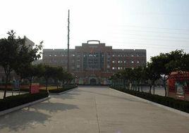 灌雲實驗中學 灌雲實驗中學