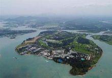 久久不見久久見[歌曲]