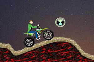 少年駭客騎腳踏車2 少年駭客騎腳踏車2