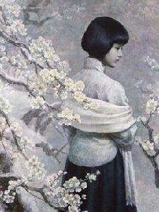 泛審美時代 泛審美時代