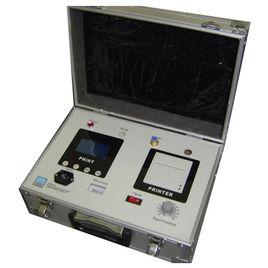 室內氣體檢測儀 室內氣體檢測儀