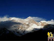 麻粒岩相變質岩